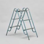 1011 2595 STEPLADDER